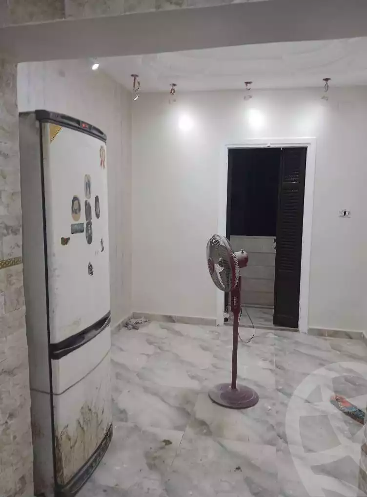 https://aqarmap.com.eg/en/listing/5745214-for-sale-cairo-shoubra-rod-el-farag-toson-st