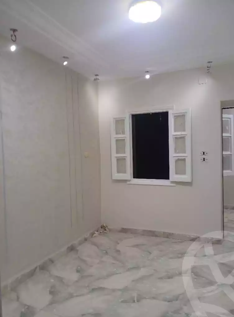 https://aqarmap.com.eg/en/listing/5745214-for-sale-cairo-shoubra-rod-el-farag-toson-st