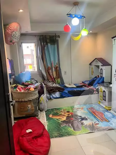 https://aqarmap.com.eg/ar/listing/5745237-for-sale-cairo-shoubra
