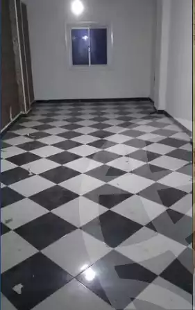 https://aqarmap.com.eg/en/listing/5745270-for-sale-cairo-ain-shams-ahmed-esmat-st
