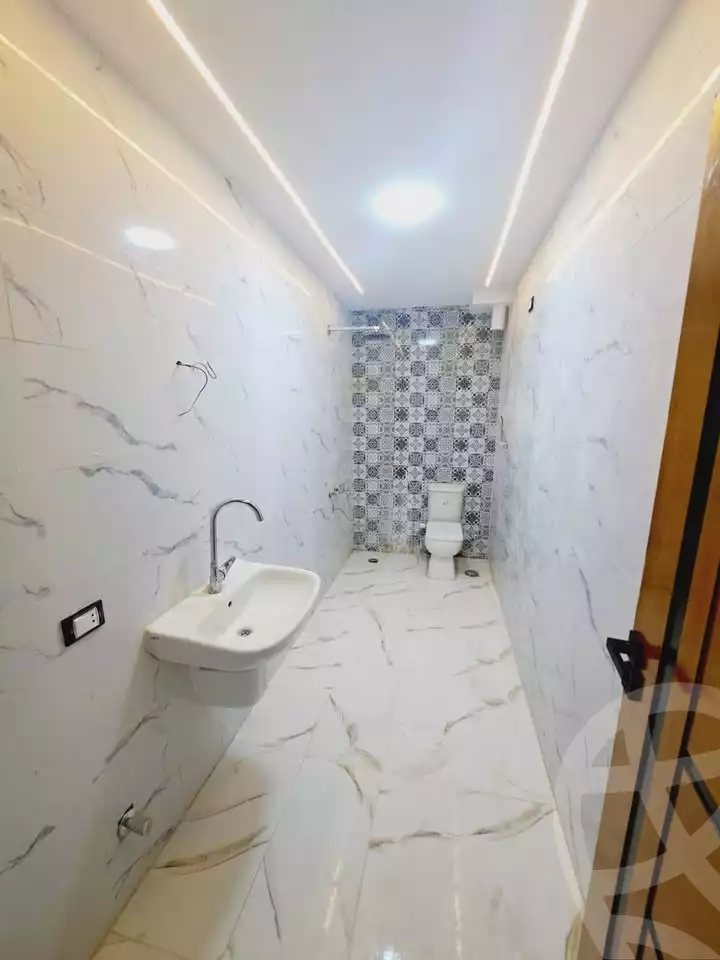 https://aqarmap.com.eg/ar/listing/5745280-for-sale-cairo-hadayek-el-ahram-area-f