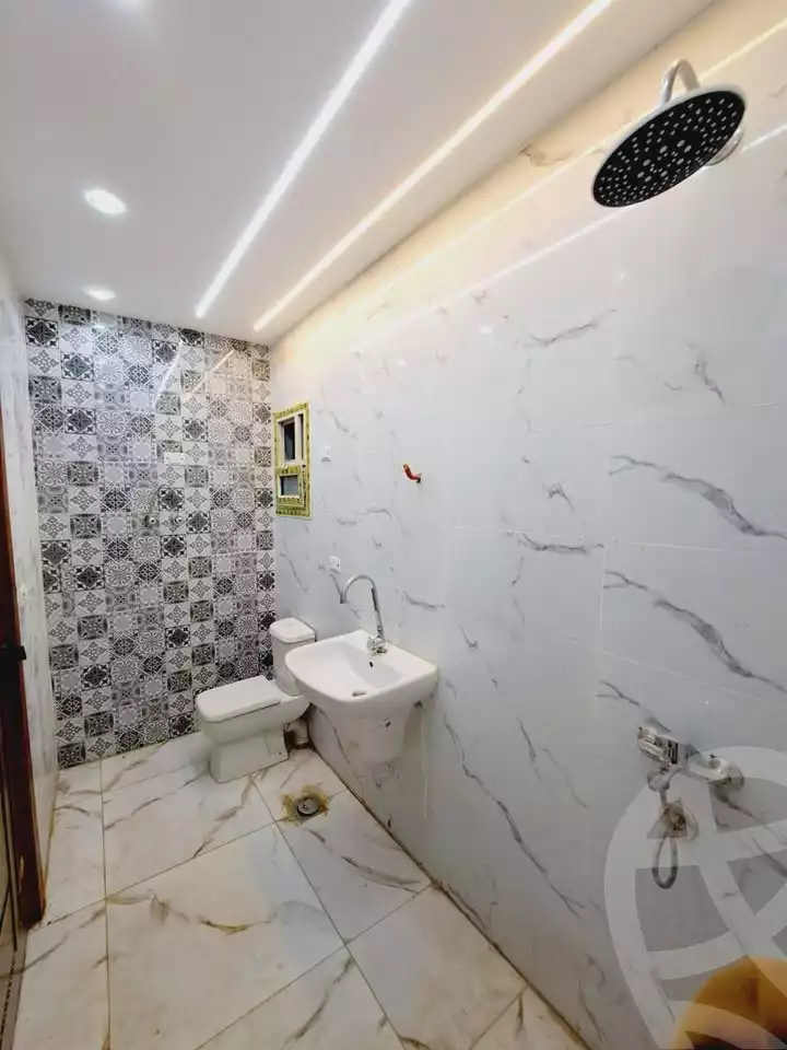https://aqarmap.com.eg/ar/listing/5745280-for-sale-cairo-hadayek-el-ahram-area-f
