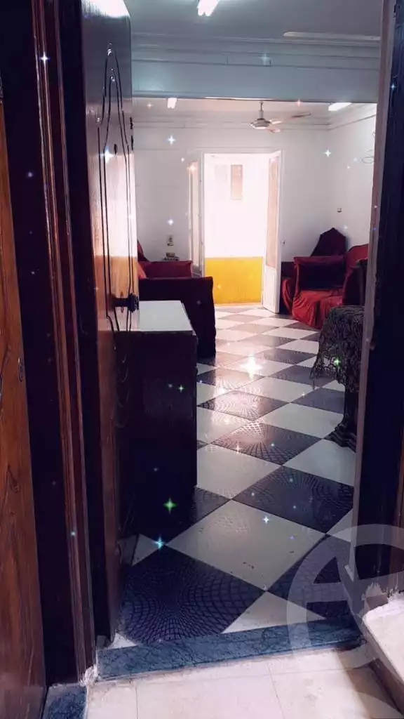 https://aqarmap.com.eg/en/listing/5745266-for-rent-cairo-ain-shams-el-naam