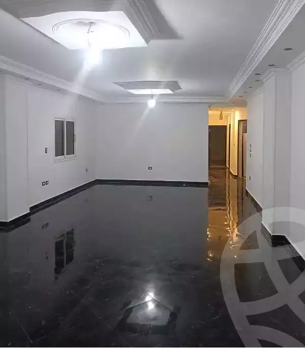 https://aqarmap.com.eg/en/listing/5745281-for-sale-cairo-hadayek-el-ahram-el-khazan-st