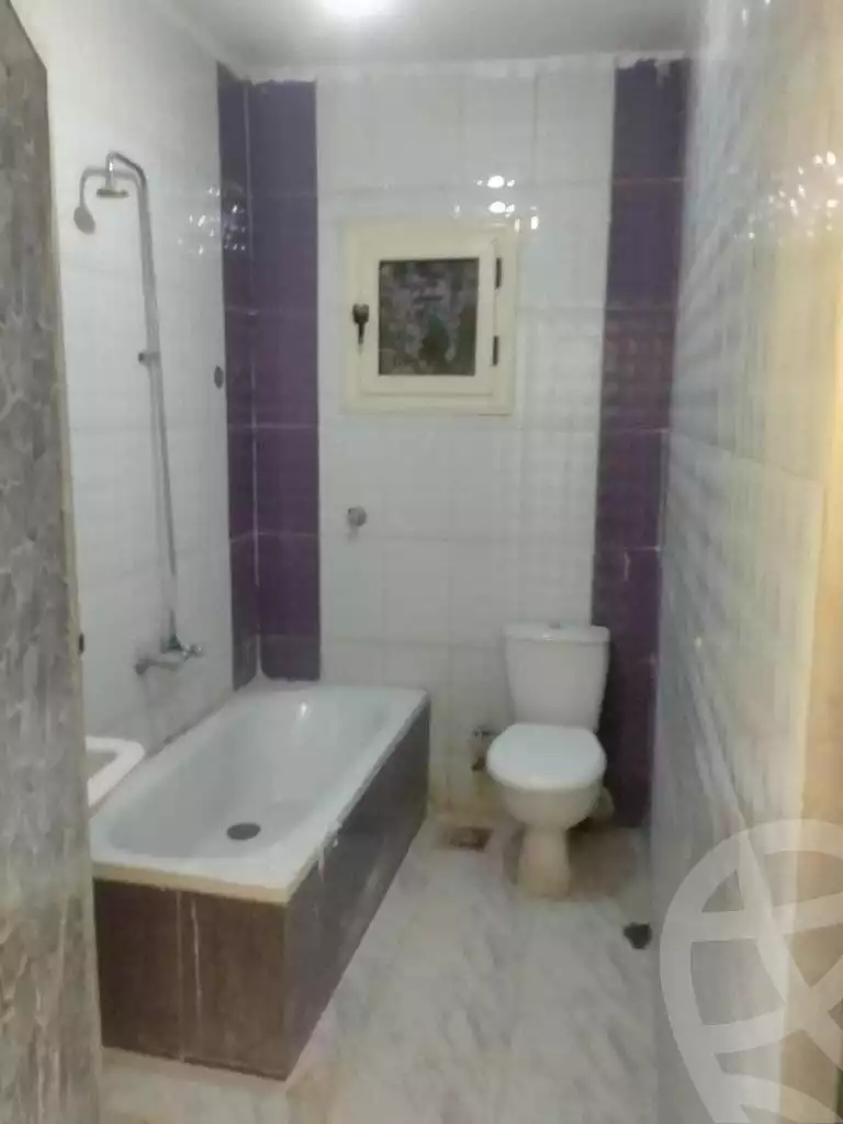https://aqarmap.com.eg/ar/listing/5745286-for-sale-alexandria-el-asafra-l-sfr-qbly