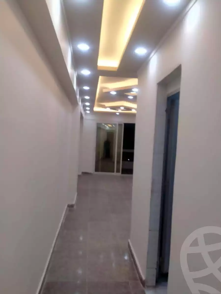 https://aqarmap.com.eg/ar/listing/5745286-for-sale-alexandria-el-asafra-l-sfr-qbly
