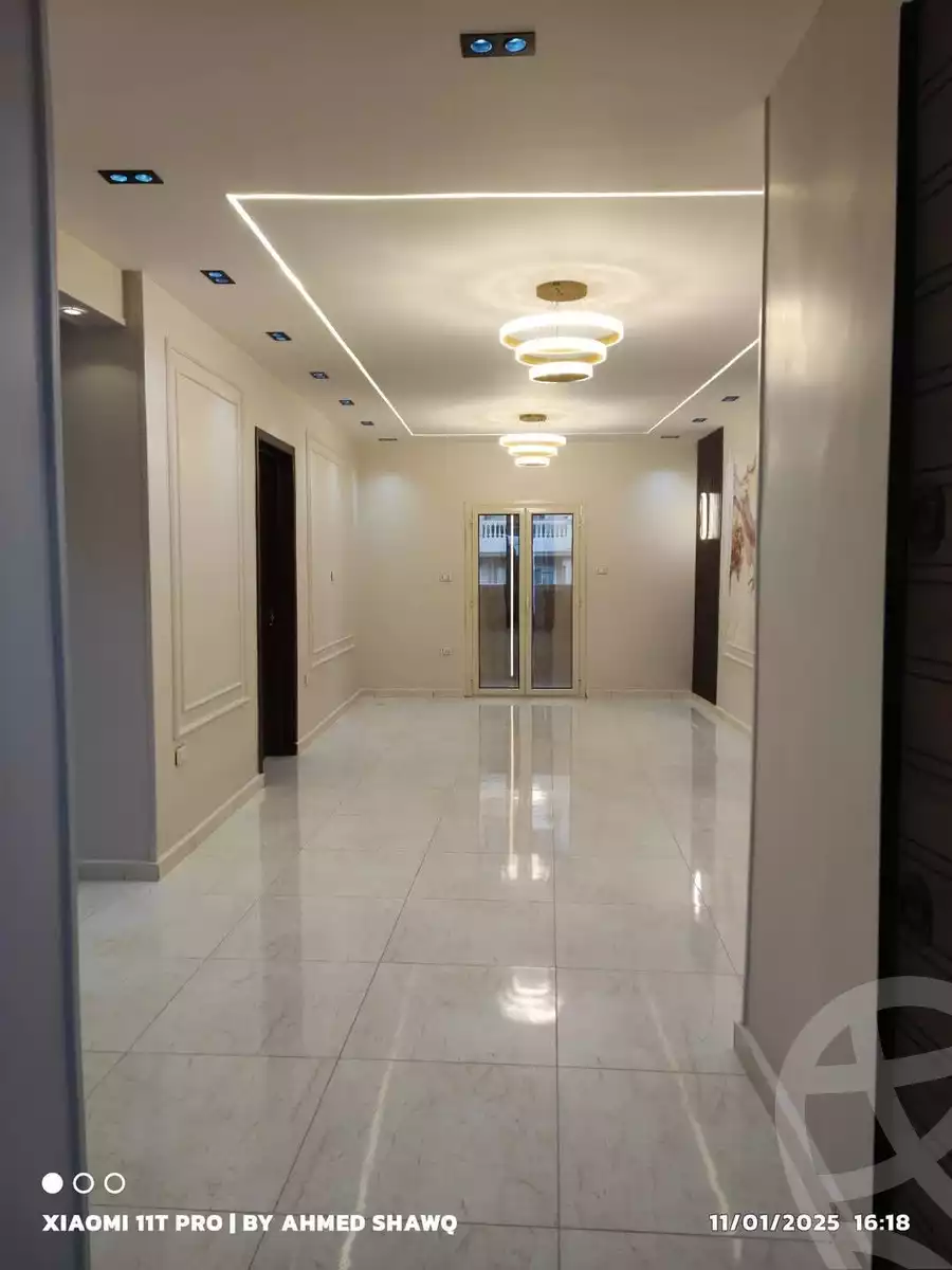 https://aqarmap.com.eg/en/listing/5745302-for-sale-alexandria-l-jmy-compounds-in-el-agamy-el-rawda-el-khadra