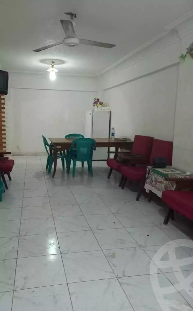 https://aqarmap.com.eg/ar/listing/5745301-for-rent-alexandria-l-jmy-shataa-el-nakheel-street-21