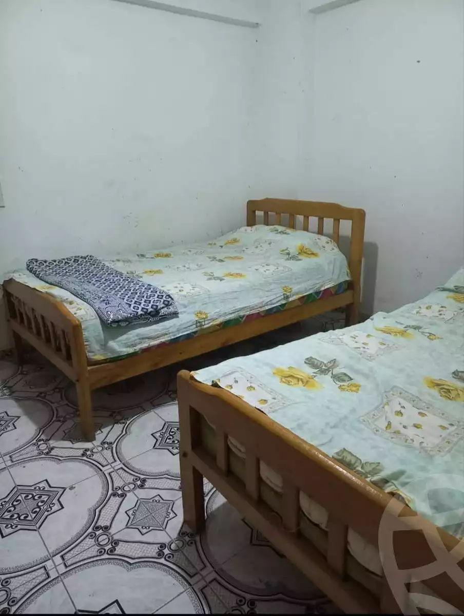 https://aqarmap.com.eg/ar/listing/5745301-for-rent-alexandria-l-jmy-shataa-el-nakheel-street-21