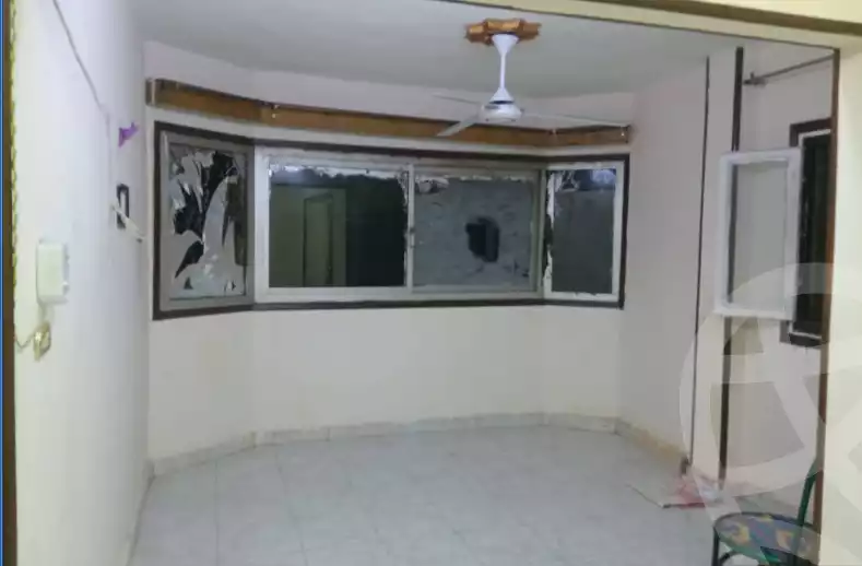 https://aqarmap.com.eg/en/listing/5745306-for-rent-cairo-ain-shams-ain-shams-el-sharkia