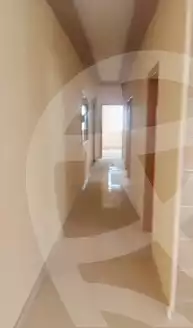 https://aqarmap.com.eg/ar/listing/5745300-for-sale-cairo-badr-city-hai-el-ashgar-featured-neighborhood