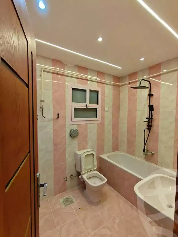 https://aqarmap.com.eg/ar/listing/5745309-for-sale-cairo-hadayek-el-ahram-lmntqh-k