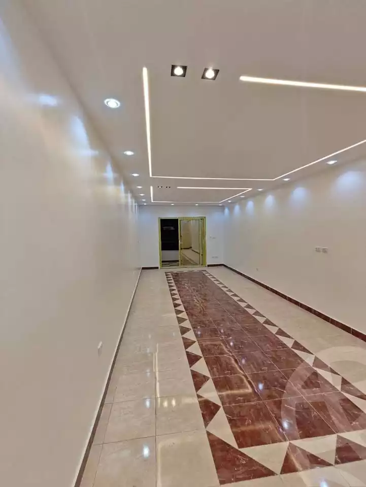 https://aqarmap.com.eg/ar/listing/5745309-for-sale-cairo-hadayek-el-ahram-lmntqh-k