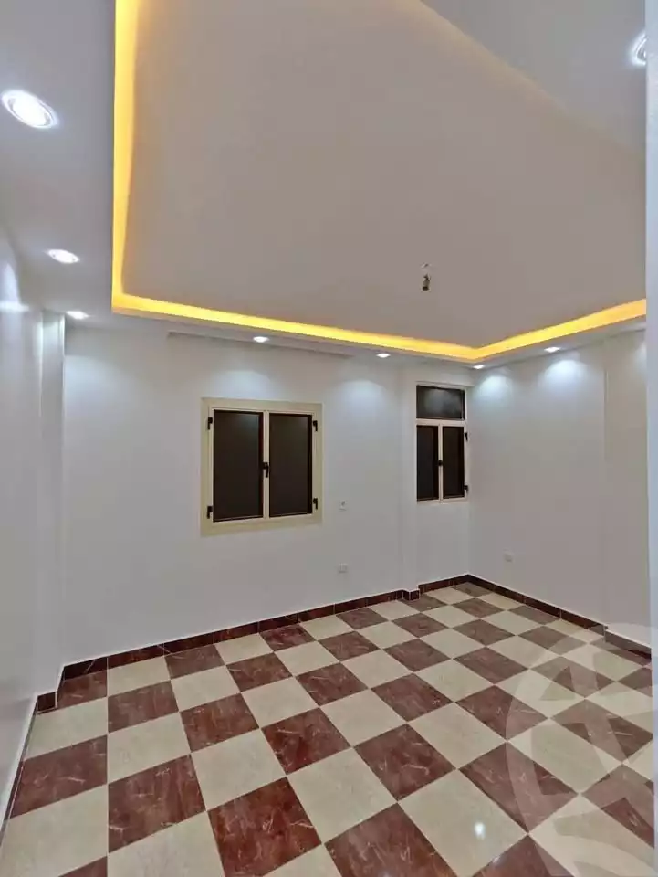 https://aqarmap.com.eg/ar/listing/5745309-for-sale-cairo-hadayek-el-ahram-lmntqh-k