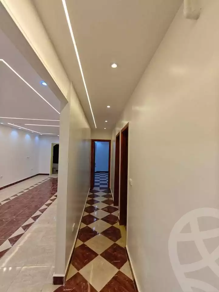 https://aqarmap.com.eg/ar/listing/5745309-for-sale-cairo-hadayek-el-ahram-lmntqh-k
