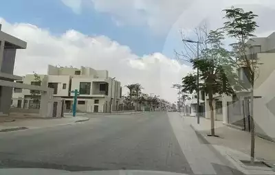https://aqarmap.com.eg/ar/listing/5745310-for-sale-cairo-new-heliopolis-compounds-sodic-east
