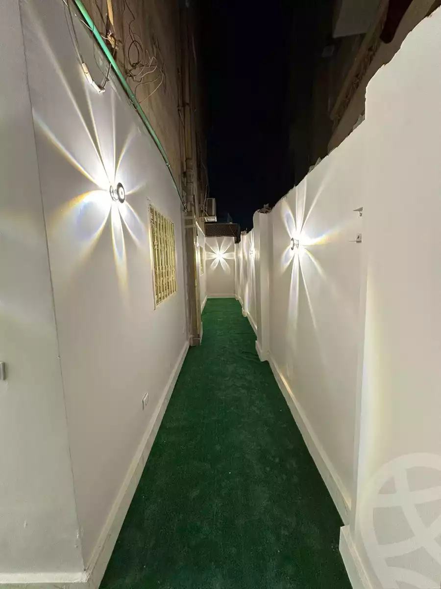 https://aqarmap.com.eg/en/listing/5745322-for-sale-cairo-hadayek-el-ahram-lmntqh-k