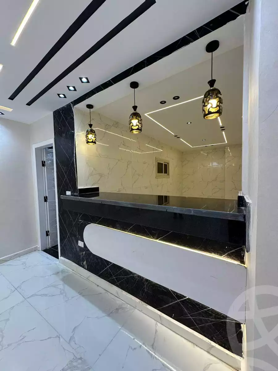 https://aqarmap.com.eg/en/listing/5745322-for-sale-cairo-hadayek-el-ahram-lmntqh-k