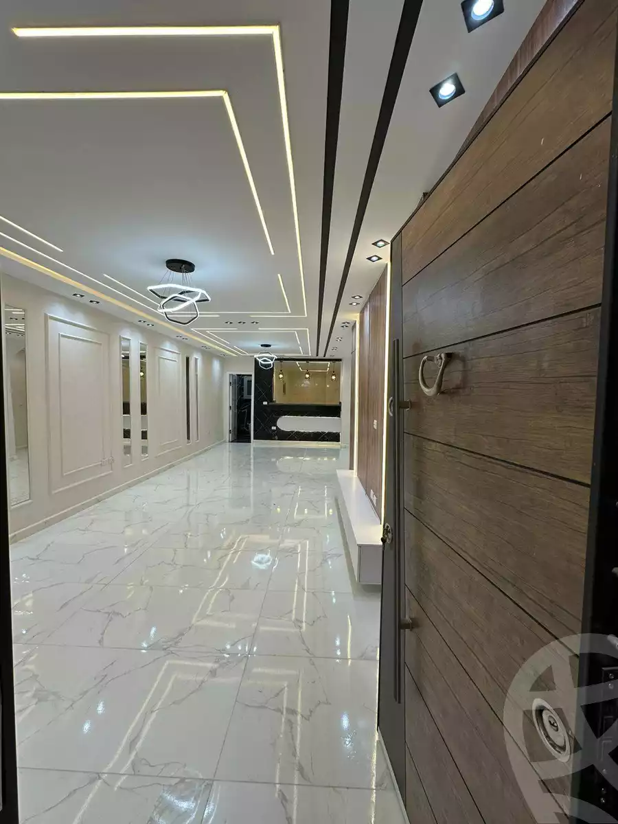 https://aqarmap.com.eg/en/listing/5745322-for-sale-cairo-hadayek-el-ahram-lmntqh-k