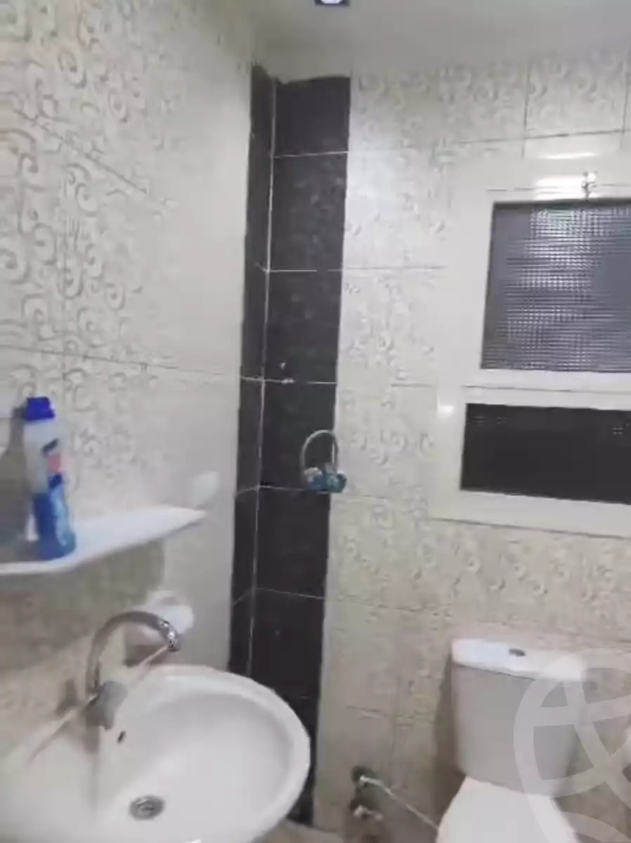 https://aqarmap.com.eg/ar/listing/5745314-for-sale-alexandria-l-jmy-el-hanouvel-el-kholafaa-el-rashdeen-st
