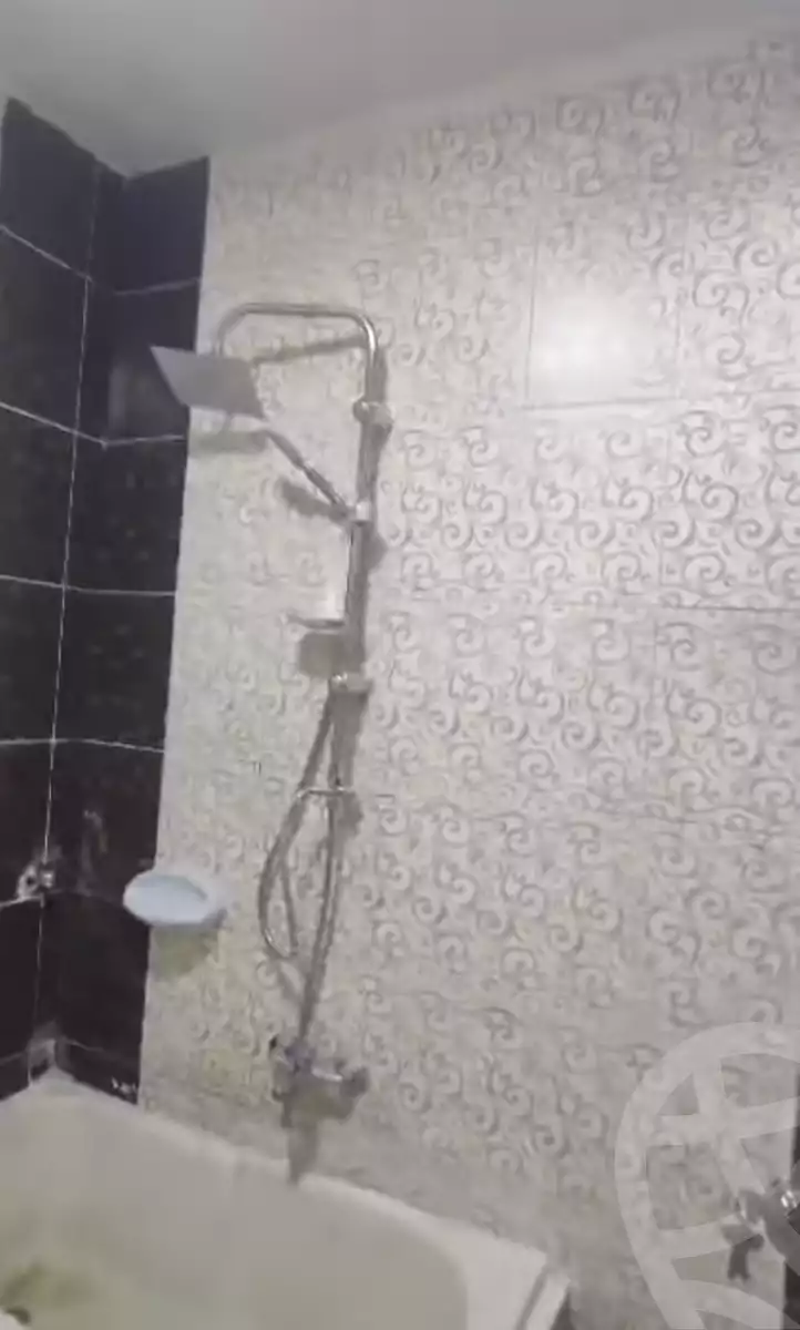 https://aqarmap.com.eg/ar/listing/5745314-for-sale-alexandria-l-jmy-el-hanouvel-el-kholafaa-el-rashdeen-st