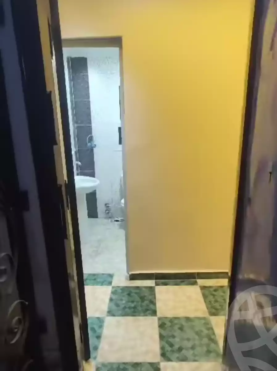 https://aqarmap.com.eg/ar/listing/5745314-for-sale-alexandria-l-jmy-el-hanouvel-el-kholafaa-el-rashdeen-st