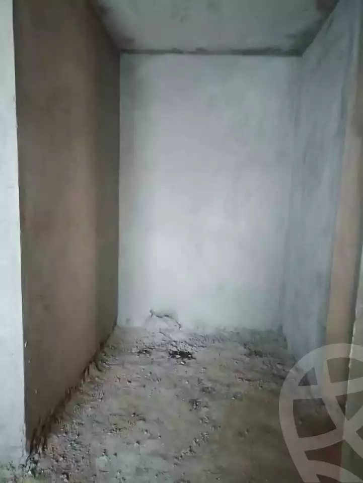 https://aqarmap.com.eg/en/listing/5745335-for-sale-cairo-mokattam-lhdb-l-ly-shr-krym-bnwn