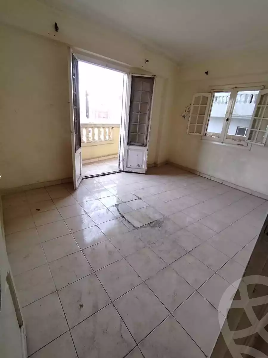 https://aqarmap.com.eg/en/listing/5745339-for-sale-alexandria-l-jmy-lbytsh-shahr-al-assal-st