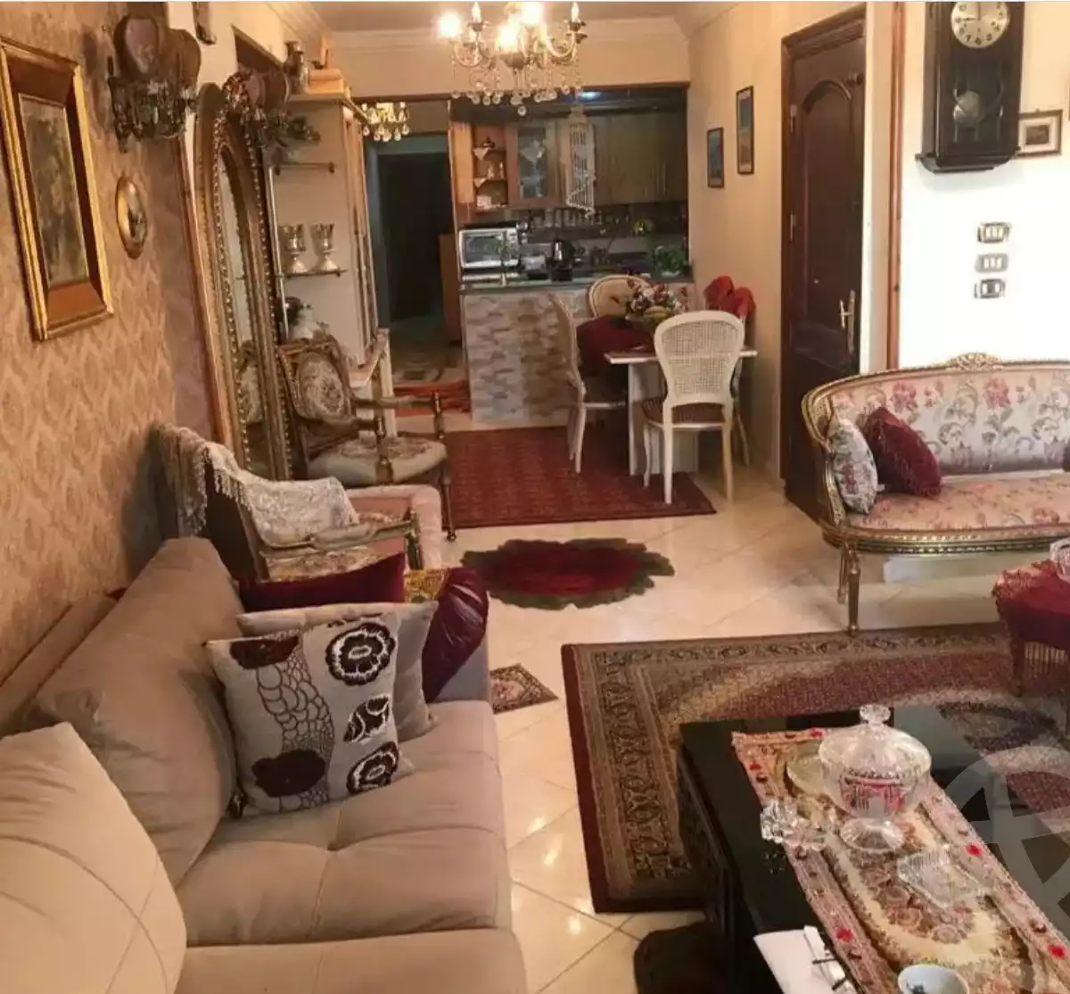 https://aqarmap.com.eg/en/listing/5745326-for-sale-alexandria-zezenia
