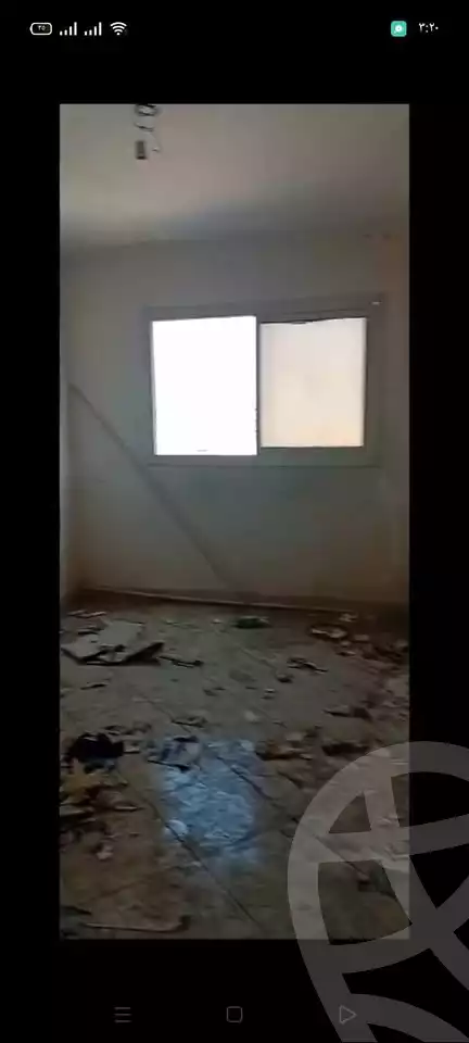 https://aqarmap.com.eg/en/listing/5745359-for-sale-cairo-faisal-shareaa-el-safa-wa-el-marwah