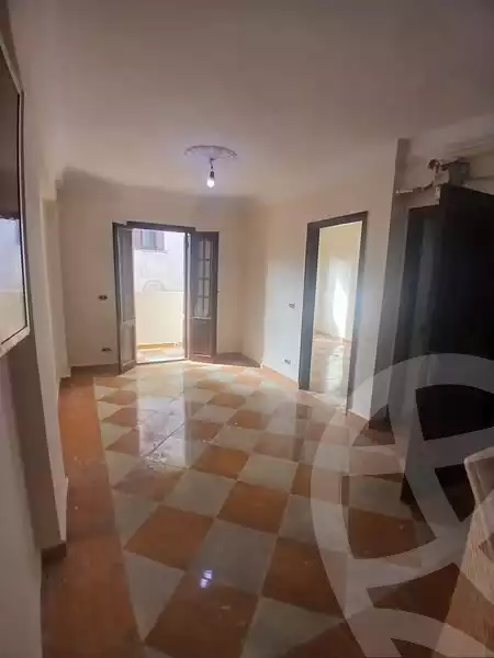 https://aqarmap.com.eg/ar/listing/5745434-for-sale-alexandria-l-jmy-lbytsh-zayed-st