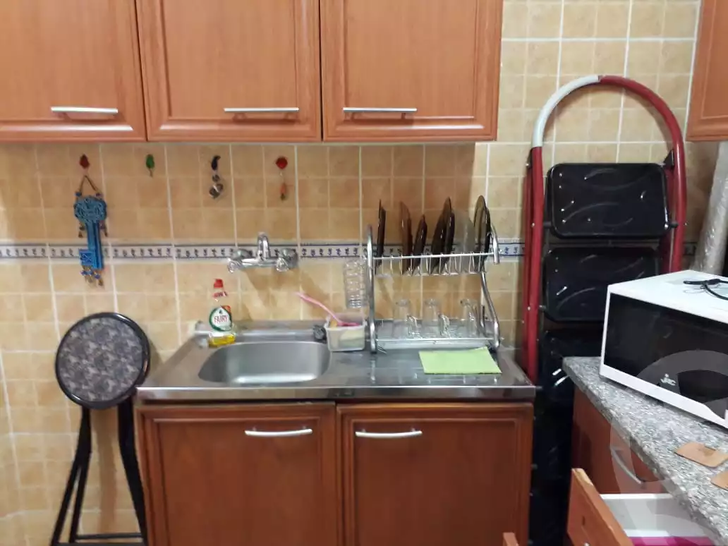 https://aqarmap.com.eg/en/listing/5745445-for-rent-cairo-new-cairo-lrhb-city-phase-8