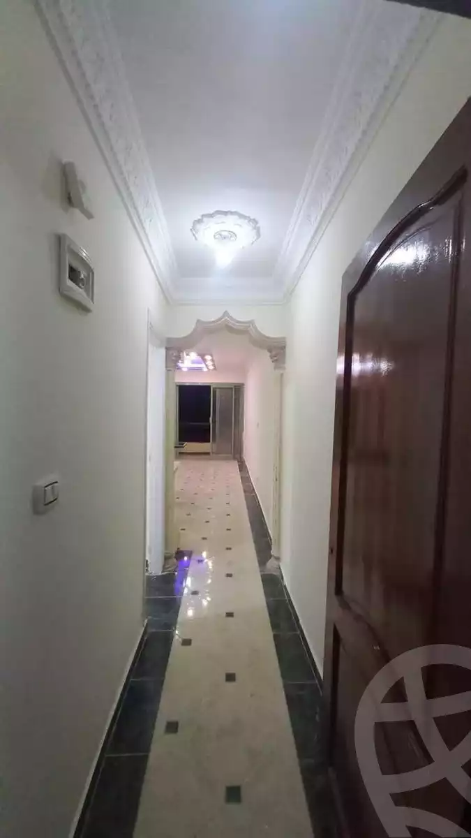 https://aqarmap.com.eg/en/listing/5745492-for-sale-alexandria-l-jmy-el-kilo-21