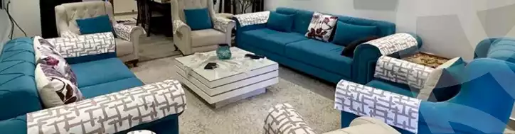 https://aqarmap.com.eg/en/listing/5745504-for-sale-alexandria-sn-styfnw-ahmed-shokry-st