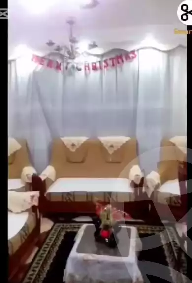 https://aqarmap.com.eg/en/listing/5745509-for-sale-cairo-shoubra-jzyr-bdrn-ibn-al-rashid-st