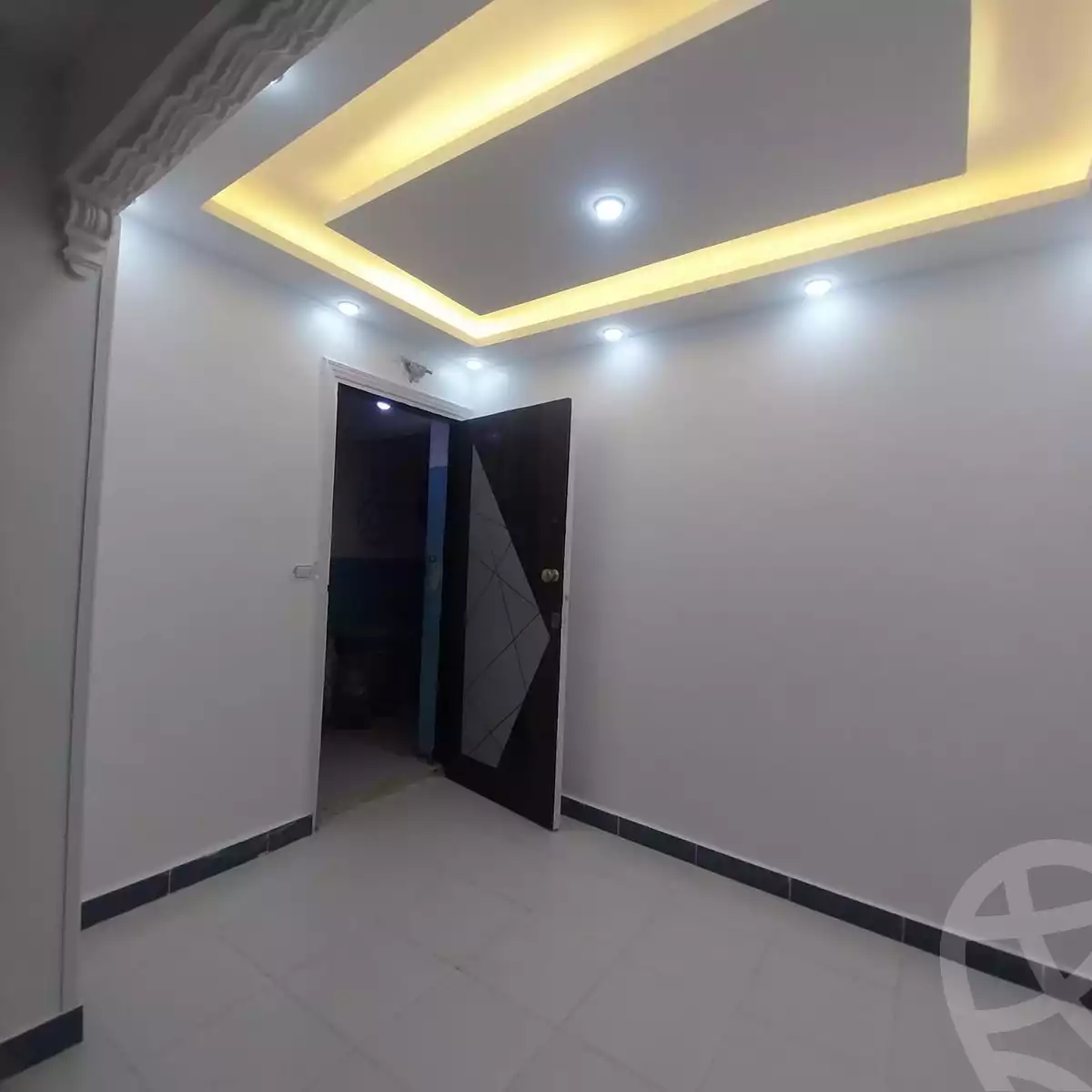 https://aqarmap.com.eg/en/listing/5745510-for-sale-alexandria-l-jmy-lbytsh-abd-el-fattah-el-talkhawy
