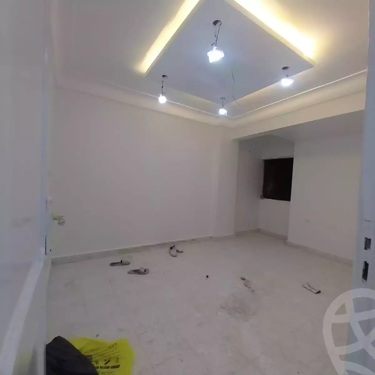 https://aqarmap.com.eg/en/listing/5745510-for-sale-alexandria-l-jmy-lbytsh-abd-el-fattah-el-talkhawy