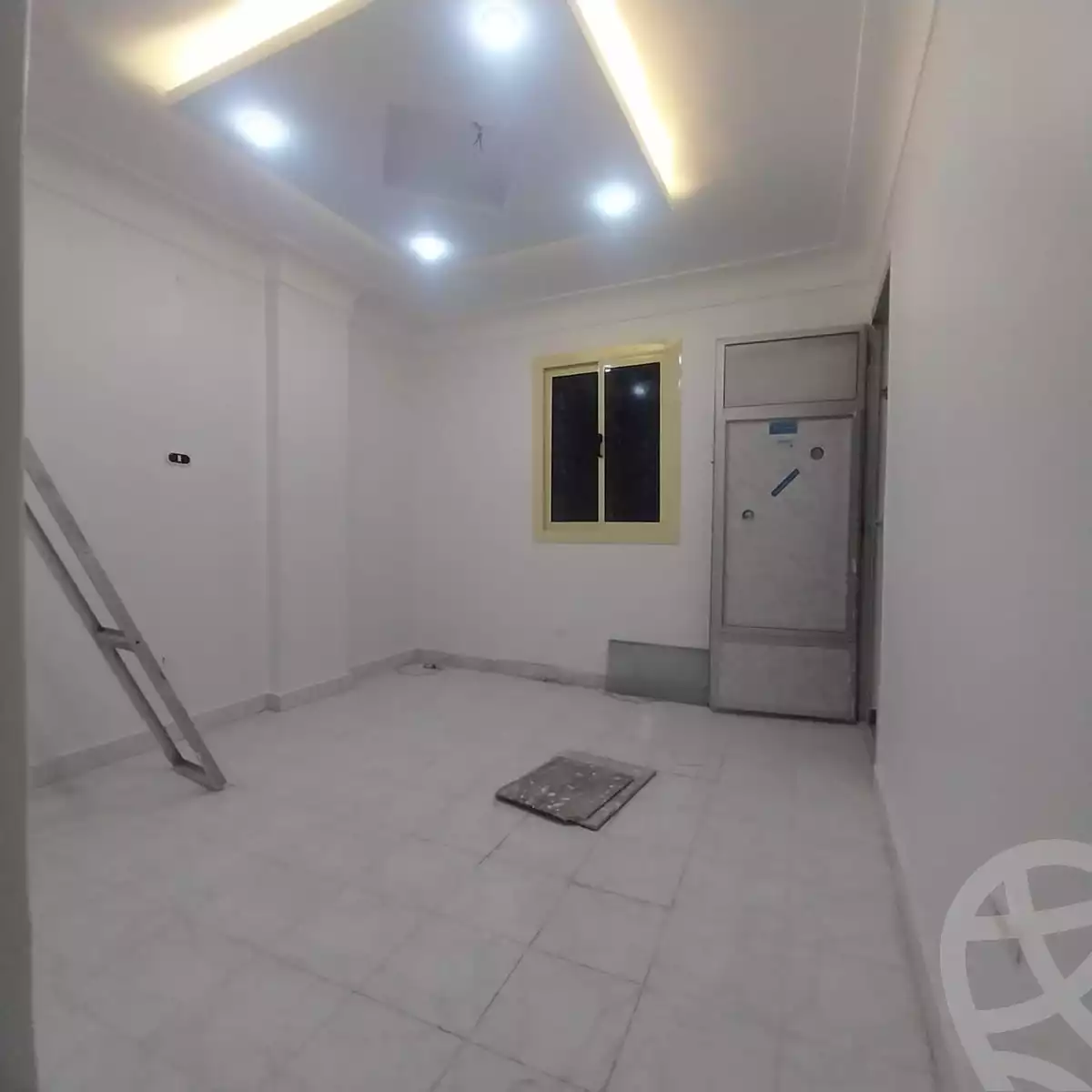 https://aqarmap.com.eg/en/listing/5745510-for-sale-alexandria-l-jmy-lbytsh-abd-el-fattah-el-talkhawy
