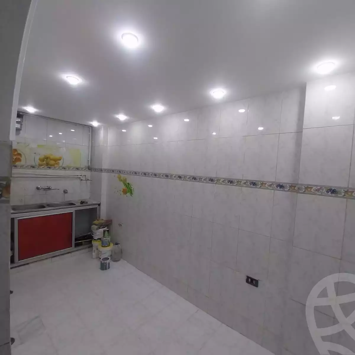 https://aqarmap.com.eg/en/listing/5745510-for-sale-alexandria-l-jmy-lbytsh-abd-el-fattah-el-talkhawy