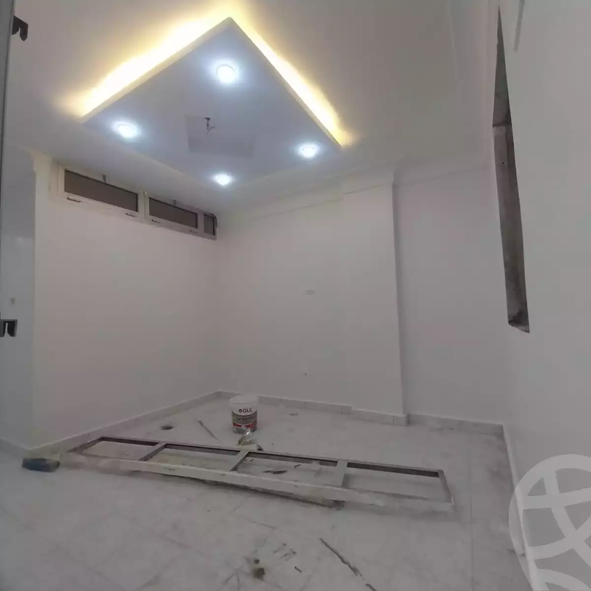 https://aqarmap.com.eg/en/listing/5745510-for-sale-alexandria-l-jmy-lbytsh-abd-el-fattah-el-talkhawy