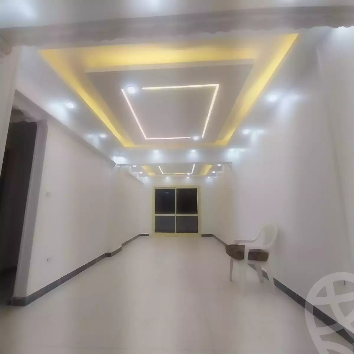 https://aqarmap.com.eg/en/listing/5745510-for-sale-alexandria-l-jmy-lbytsh-abd-el-fattah-el-talkhawy
