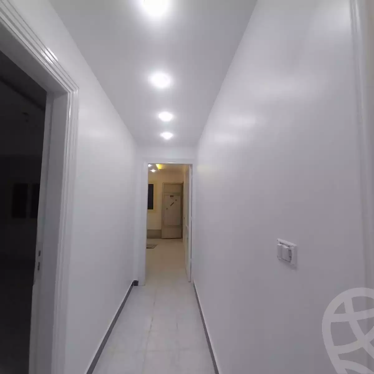 https://aqarmap.com.eg/en/listing/5745510-for-sale-alexandria-l-jmy-lbytsh-abd-el-fattah-el-talkhawy