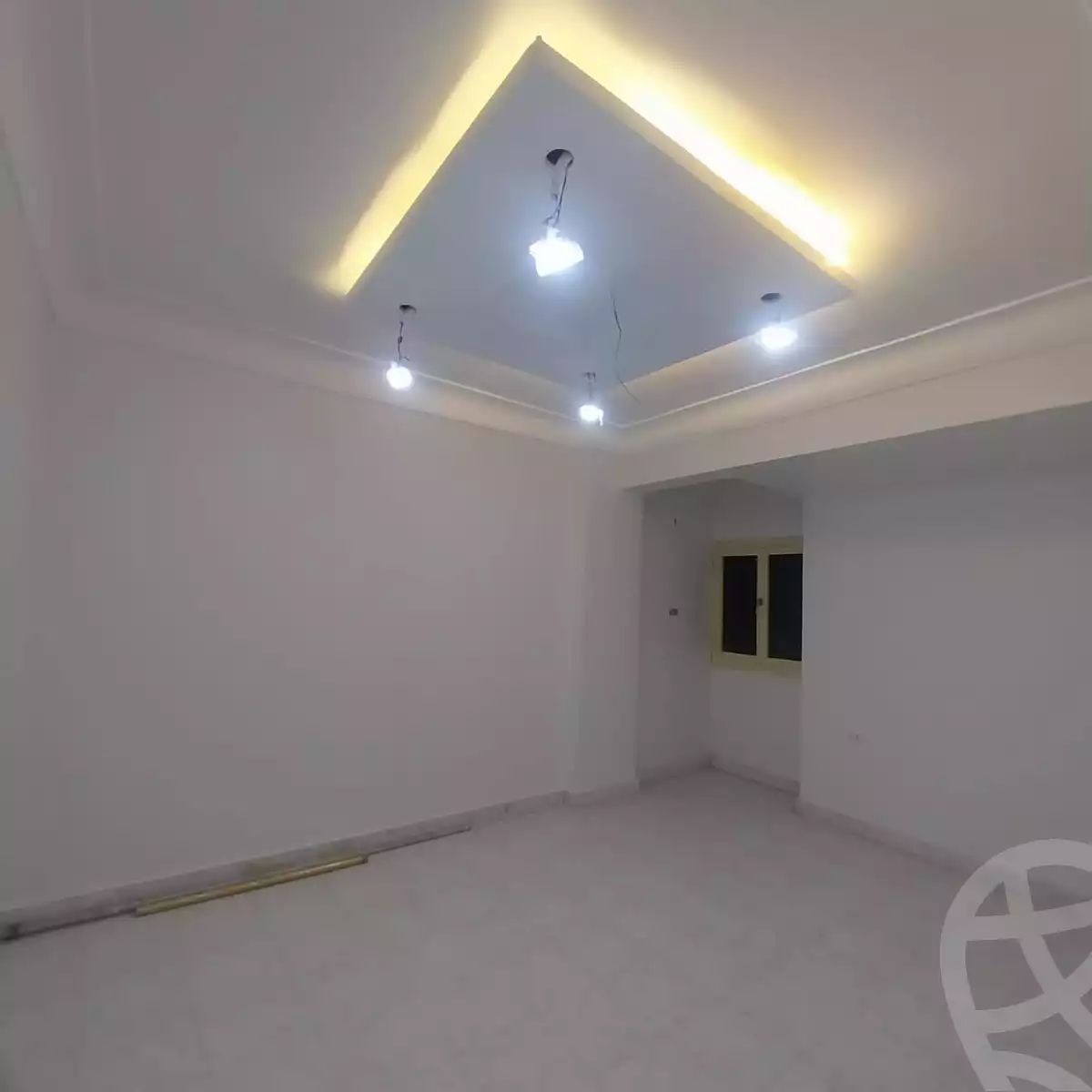https://aqarmap.com.eg/en/listing/5745510-for-sale-alexandria-l-jmy-lbytsh-abd-el-fattah-el-talkhawy