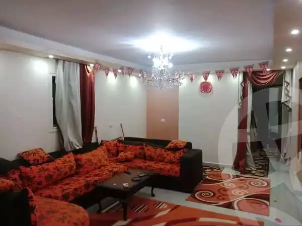 https://aqarmap.com.eg/en/listing/5745532-for-sale-cairo-el-zaytun-lzytwn-lgrby-shr-lmtry