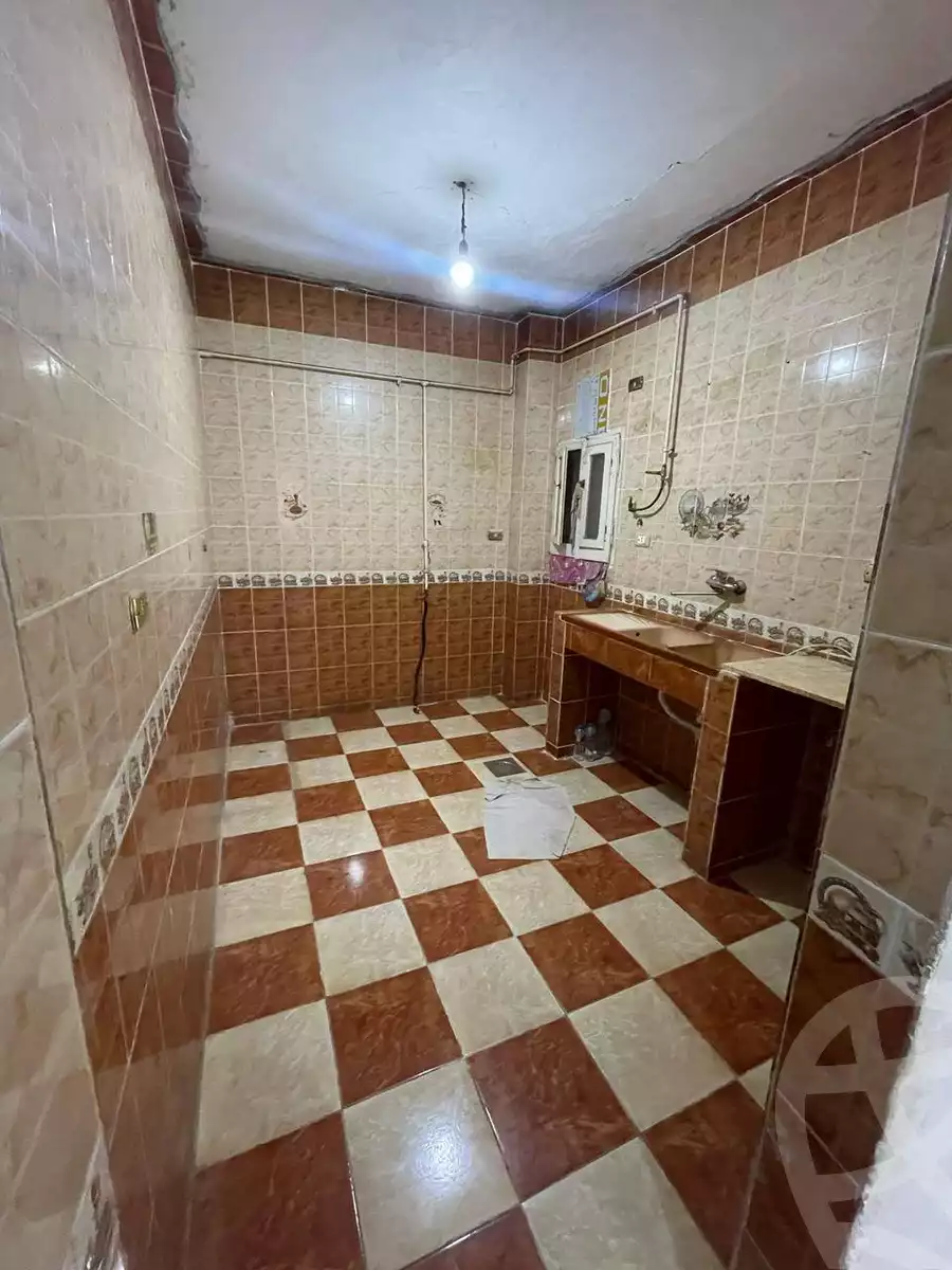 https://aqarmap.com.eg/en/listing/5745536-for-sale-alexandria-l-jmy-lbytsh-el-hay-st
