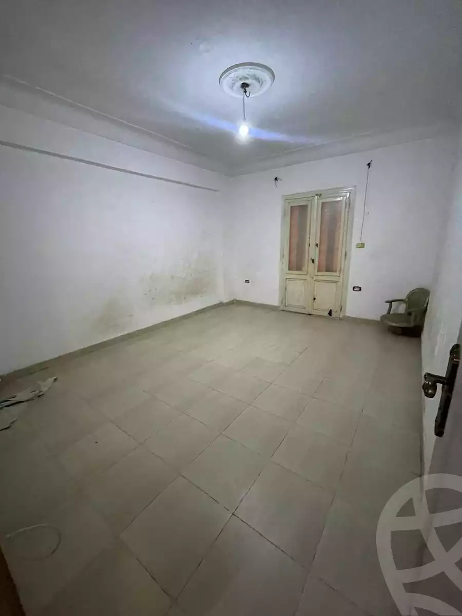 https://aqarmap.com.eg/en/listing/5745536-for-sale-alexandria-l-jmy-lbytsh-el-hay-st