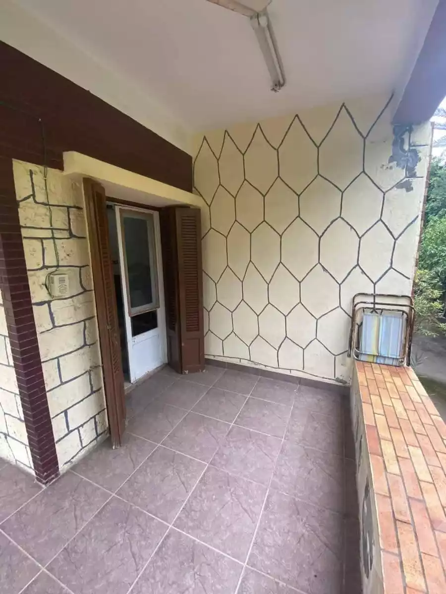 https://aqarmap.com.eg/en/listing/5745559-for-sale-alexandria-l-jmy-lbytsh-el-batal-ahmed-abd-el-aziz-belbis-st