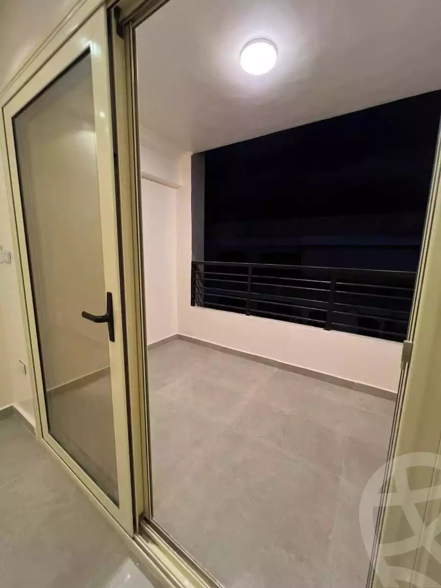 https://aqarmap.com.eg/ar/listing/5745574-for-sale-alexandria-l-jmy-lbytsh-bianchiii