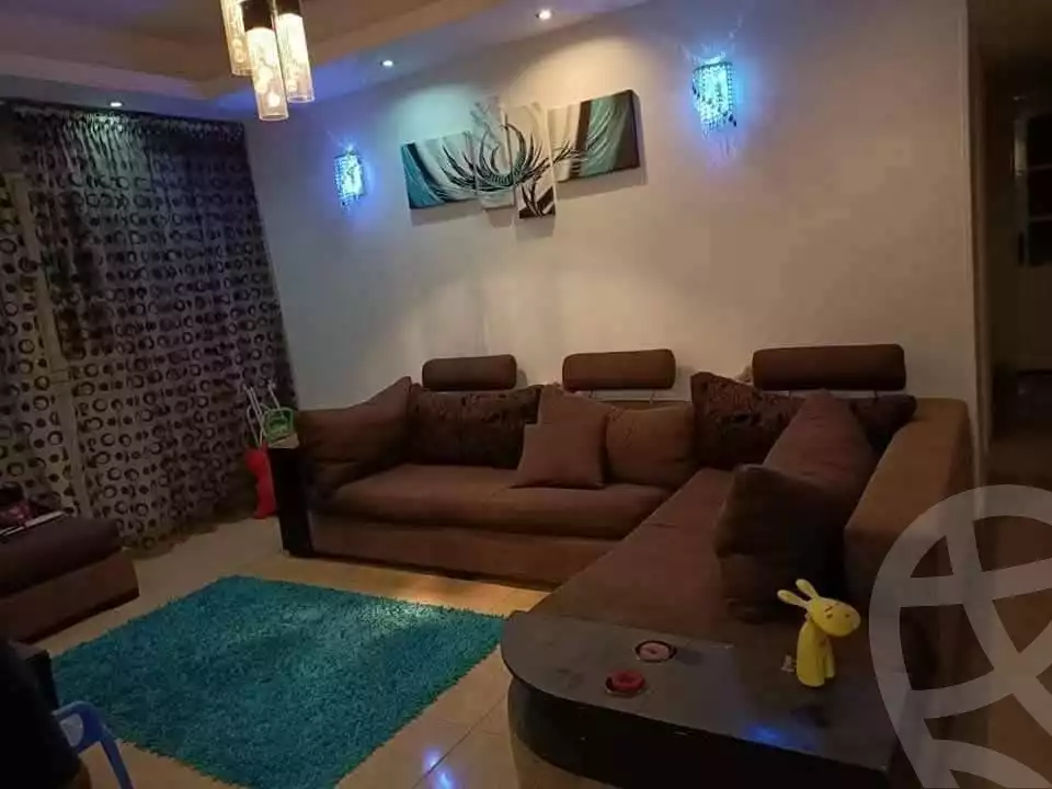 https://aqarmap.com.eg/en/listing/5745625-for-sale-cairo-mokattam-lhdb-l-ly-adly-el-melegy-st