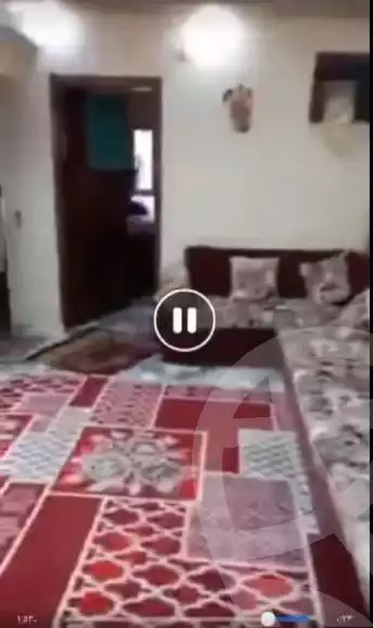 https://aqarmap.com.eg/en/listing/5745660-for-sale-cairo-el-marg-lmrj-ljdyd